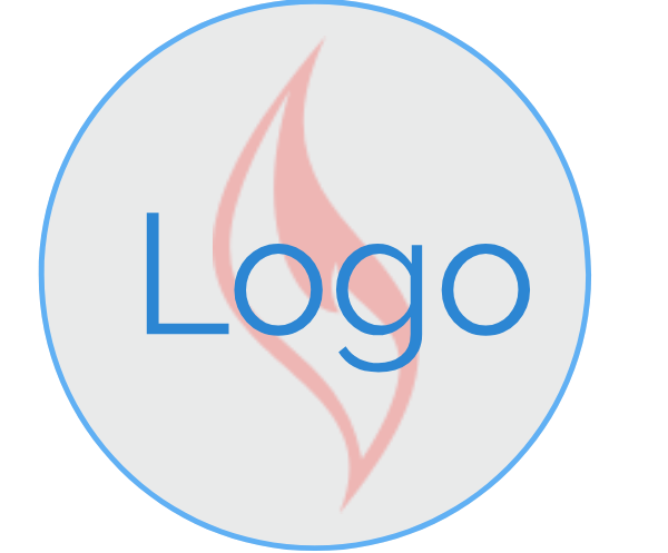 sample logo